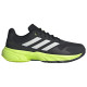 Adidas CourtJam Control 3 Adidas CourtJam Control 3